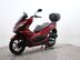 Honda PCX125 PCX WW 125 A-M 6