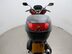 Honda PCX125 PCX WW 125 A-M 31