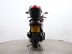 Honda PCX125 PCX WW 125 A-M 11