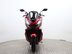 Honda PCX125 PCX WW 125 A-M 5