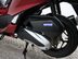 Honda PCX125 PCX WW 125 A-M 28