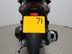 Honda PCX125 PCX WW 125 A-M 25