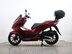 Honda PCX125 PCX WW 125 A-M 8
