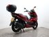 Honda PCX125 PCX WW 125 A-M 12
