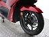 Honda PCX125 PCX WW 125 A-M 22