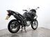 Honda XL125 Varadero XL 125 V-B 12