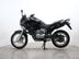 Honda XL125 Varadero XL 125 V-B 8