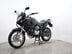 Honda XL125 Varadero XL 125 V-B 6
