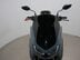 Yamaha Nmax 125 GPD125-A ABS 18