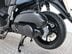 Yamaha Nmax 125 GPD125-A ABS 24