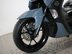 Yamaha Nmax 125 GPD125-A ABS 22