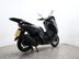 Yamaha Nmax 125 GPD125-A ABS 12