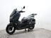 Yamaha Nmax 125 GPD125-A ABS 6