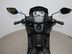 Yamaha Nmax 125 GPD125-A ABS 14