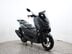 Yamaha Nmax 125 GPD125-A ABS 3