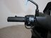 Yamaha Nmax 125 GPD125-A ABS 26