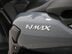 Yamaha Nmax 125 GPD125-A ABS 23