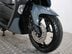 Yamaha Nmax 125 GPD125-A ABS 21
