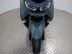 Yamaha Nmax 125 GPD125-A ABS 20