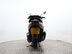 Yamaha Nmax 125 GPD125-A ABS 11