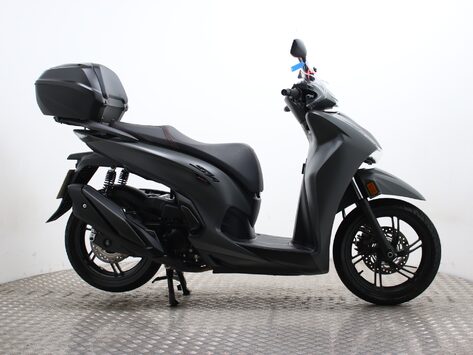 Honda SH350i SH 350 AS-S