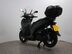 Honda SH350i SH 350 AS-S 9