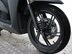 Honda SH350i SH 350 AS-S 15