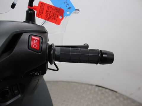 Honda SH350i SH 350 AS-S 24