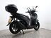 Honda SH350i SH 350 AS-S 12