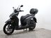 Honda SH350i SH 350 AS-S 6