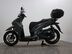 Honda SH350i SH 350 AS-S 8