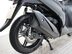 Honda SH350i SH 350 AS-S 27