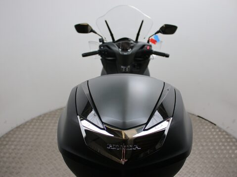 Honda SH350i SH 350 AS-S 29