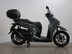 Honda SH350i SH 350 AS-S 