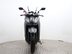 Honda SH350i SH 350 AS-S 5