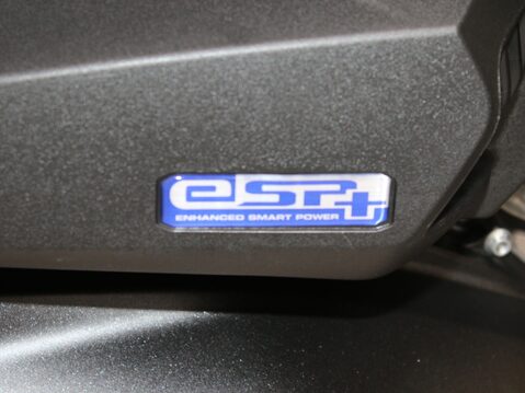 Honda SH350i SH 350 AS-S 20