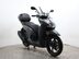 Honda SH350i SH 350 AS-S 3