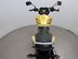 Honda CB125F CB 125 F GLR1251WH-H - PART EXCHANGE GOLD! 23