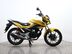 Honda CB125F CB 125 F GLR1251WH-H - PART EXCHANGE GOLD! 