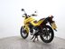 Honda CB125F CB 125 F GLR1251WH-H - PART EXCHANGE GOLD! 9
