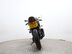 Suzuki GSX-R125 GSXR 125 X AM1 11