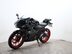 Suzuki GSX-R125 GSXR 125 X AM1 6