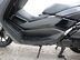Yamaha Nmax 125 GPD125-A ABS 24