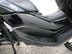 Yamaha Nmax 125 GPD125-A ABS 25