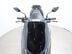 Yamaha Nmax 125 GPD125-A ABS 30