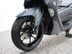 Yamaha Nmax 125 GPD125-A ABS 31