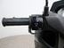 Yamaha Nmax 125 GPD125-A ABS 22
