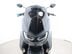 Yamaha Nmax 125 GPD125-A ABS 29