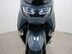 Yamaha Nmax 125 GPD125-A ABS 28