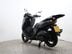 Yamaha Nmax 125 GPD125-A ABS 9